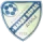 Mladi Borac