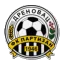 Partizan