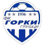 Gorki
