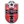 Duško
