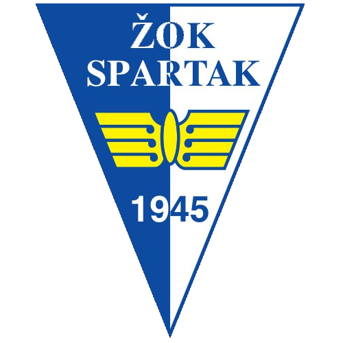 Spartak