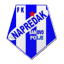Napredak
