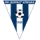 Borac (K)