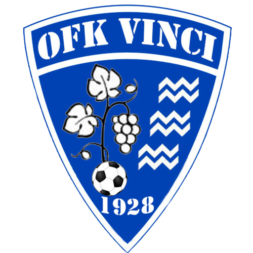 OFK Vinci