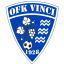 OFK Vinci