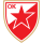 Crvena zvezda