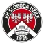 Sloboda Point