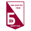OFK Bingula
