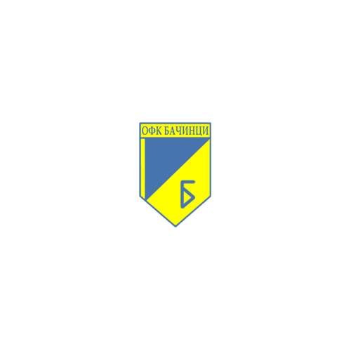 OFK Bačinci