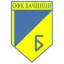 OFK Bačinci