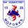 Jedinstvo (M)
