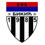 OFK Bikić