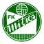 Mitros