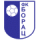 Borac