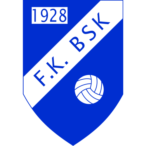 BSK