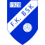 BSK