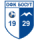OFK Bosut