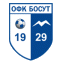 OFK Bosut