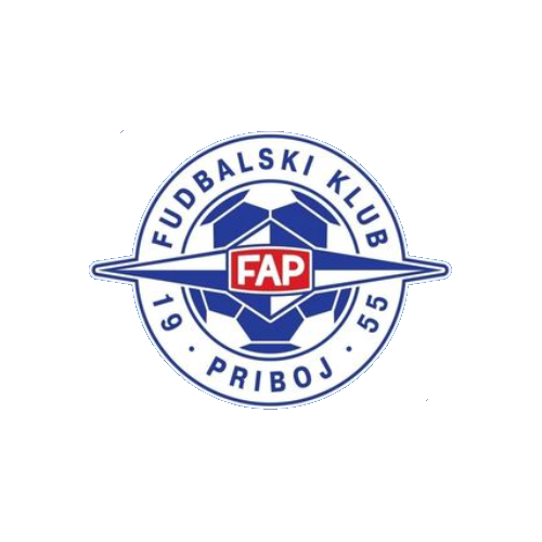 FAP