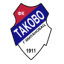 Takovo