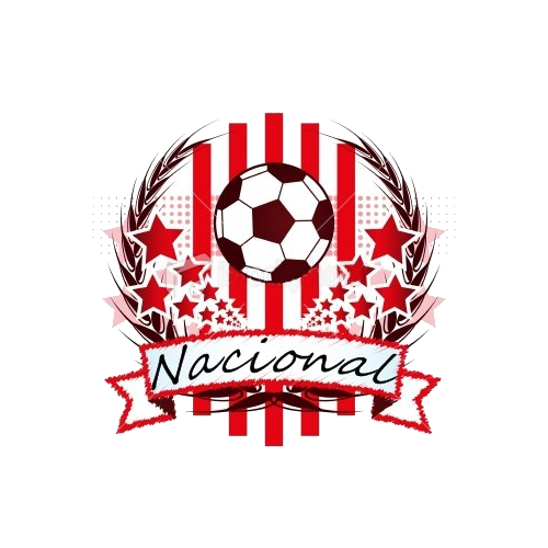 Nacional