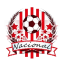 Nacional