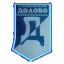 Dolovo