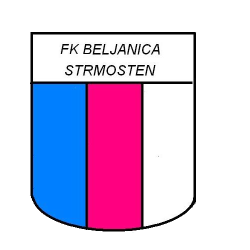 Beljanica