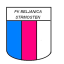 Beljanica