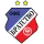 OFK Bratstvo