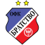 OFK Bratstvo