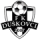 Duškovci