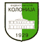 Kolonija