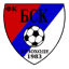 BSK