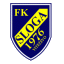Sloga
