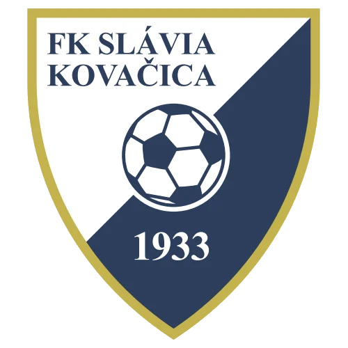 Slavija