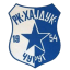 Hajduk