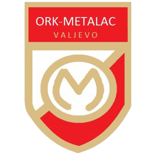 Metalac