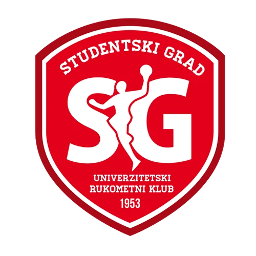 Studentski grad