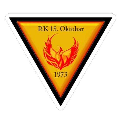 15 oktobar