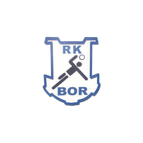 ORK Bor