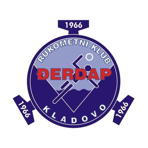 Đerdap