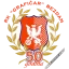 Grafičar