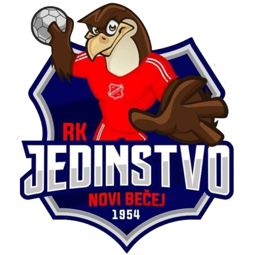 Jedinstvo