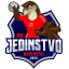 Jedinstvo