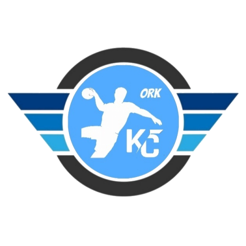 Kljajićevo Čonoplja