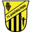Dalmatinac