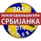 Srbijanka 014