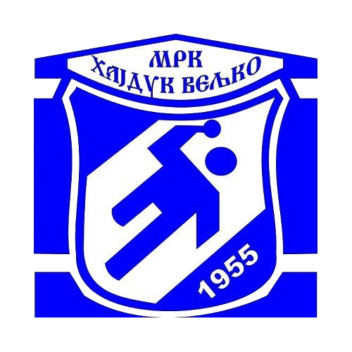 Hajduk Veljko