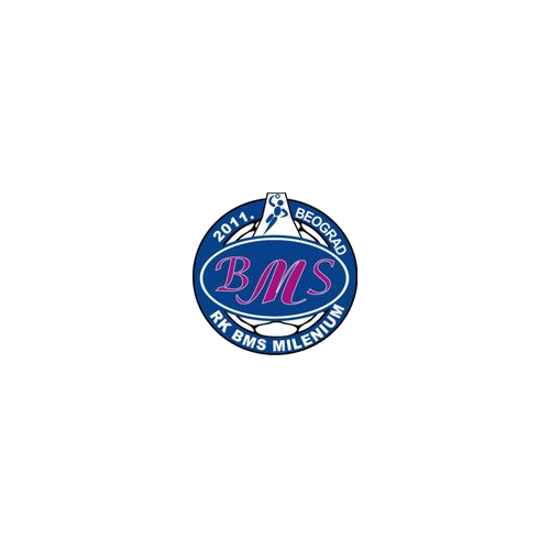 BMS Milenijum